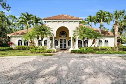 3638 Zion Park Ct, Naples, FL 34116 - Photo 39