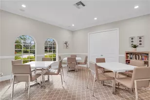 3638 Zion Park Ct, Naples, FL 34116 - Photo 45