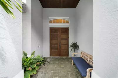 3638 Zion Park Ct, Naples, FL 34116 - Photo 3