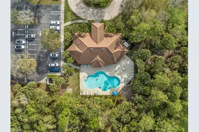 3638 Zion Park Ct, Naples, FL 34116 - Photo 47