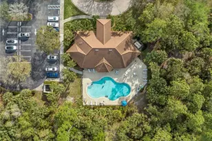 3638 Zion Park Ct, Naples, FL 34116 - Photo 47