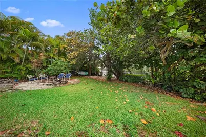 3638 Zion Park Ct, Naples, FL 34116 - Photo 33