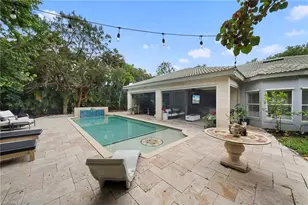 3638 Zion Park Ct, Naples, FL 34116 - Photo 29