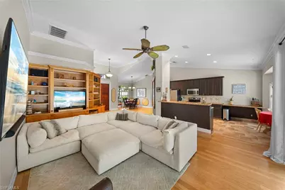 3638 Zion Park Ct, Naples, FL 34116 - Photo 9