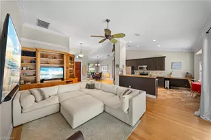 3638 Zion Park Ct, Naples, FL 34116 - Photo 9