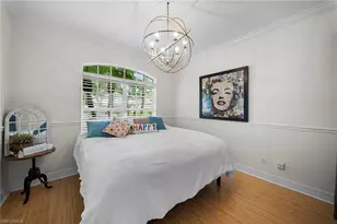 3638 Zion Park Ct, Naples, FL 34116 - Photo 21