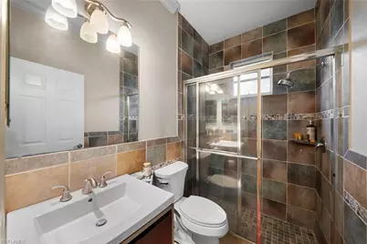 3638 Zion Park Ct, Naples, FL 34116 - Photo 23