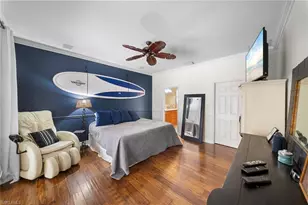 3638 Zion Park Ct, Naples, FL 34116 - Photo 15