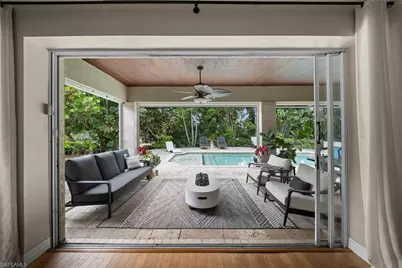 3638 Zion Park Ct, Naples, FL 34116 - Photo 25