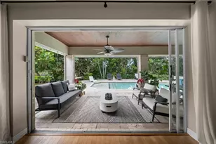 3638 Zion Park Ct, Naples, FL 34116 - Photo 25