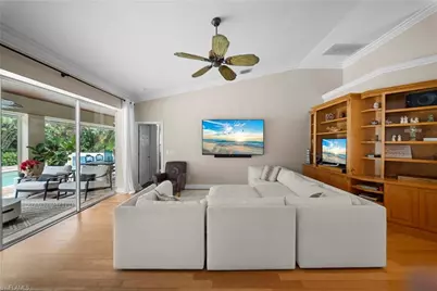 3638 Zion Park Ct, Naples, FL 34116 - Photo 7