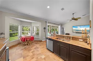 3638 Zion Park Ct, Naples, FL 34116 - Photo 13