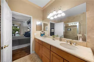 3638 Zion Park Ct, Naples, FL 34116 - Photo 19