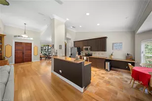 3638 Zion Park Ct, Naples, FL 34116 - Photo 11