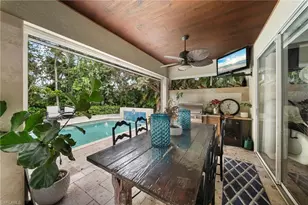 3638 Zion Park Ct, Naples, FL 34116 - Photo 27