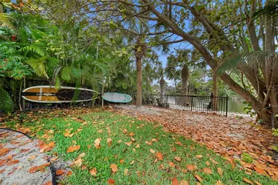 3638 Zion Park Ct, Naples, FL 34116 - Photo 35