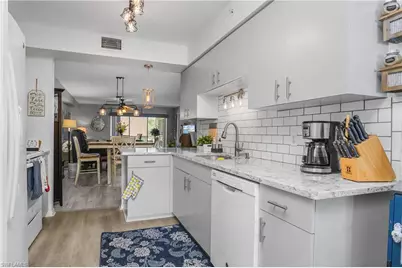 15475 Cedarwood Ln #203, Naples, FL 34110 - Photo 29