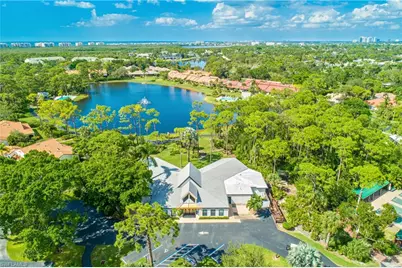 15475 Cedarwood Ln #203, Naples, FL 34110 - Photo 35