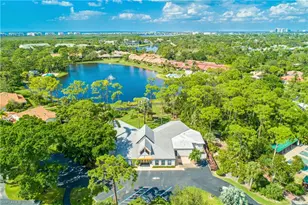 15475 Cedarwood Ln, Naples, FL 34110 - Photo 35