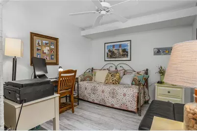 15475 Cedarwood Ln #203, Naples, FL 34110 - Photo 19