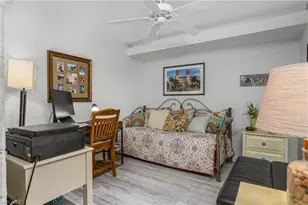 15475 Cedarwood Ln, Naples, FL 34110 - Photo 19