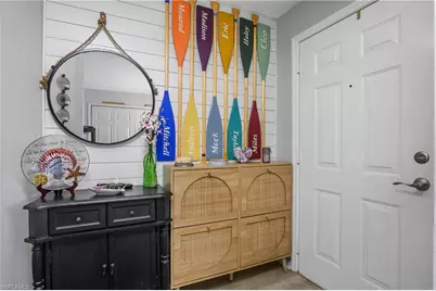 15475 Cedarwood Ln #203, Naples, FL 34110 - Photo 33