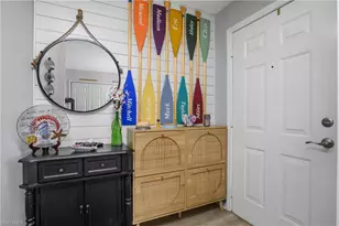 15475 Cedarwood Ln, Naples, FL 34110 - Photo 33