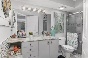 15475 Cedarwood Ln, Naples, FL 34110 - Photo 13