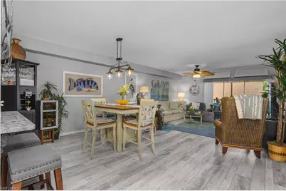 15475 Cedarwood Ln #203, Naples, FL 34110 - Photo 23