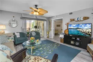 15475 Cedarwood Ln, Naples, FL 34110 - Photo 21