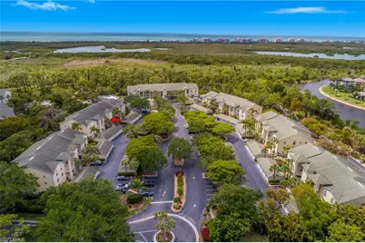 15475 Cedarwood Ln #203, Naples, FL 34110 - Photo 5