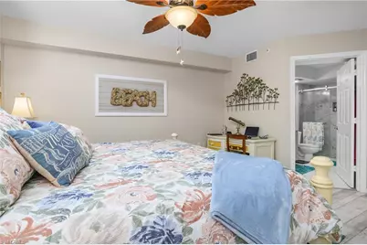 15475 Cedarwood Ln #203, Naples, FL 34110 - Photo 15