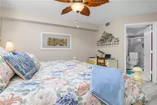 15475 Cedarwood Ln, Naples, FL 34110 - Photo 15