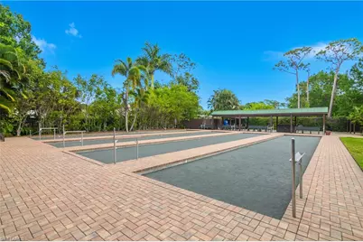 15475 Cedarwood Ln #203, Naples, FL 34110 - Photo 43