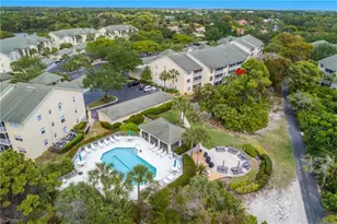 15475 Cedarwood Ln, Naples, FL 34110 - Photo 7