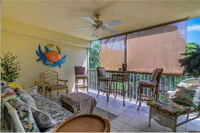15475 Cedarwood Ln #203, Naples, FL 34110 - Photo 31