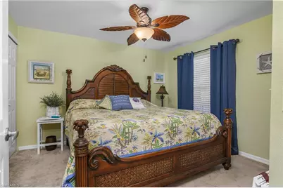 15475 Cedarwood Ln #203, Naples, FL 34110 - Photo 17