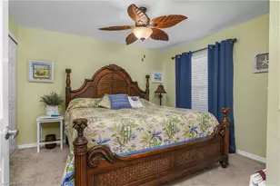 15475 Cedarwood Ln, Naples, FL 34110 - Photo 17