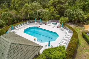 15475 Cedarwood Ln, Naples, FL 34110 - Photo 9