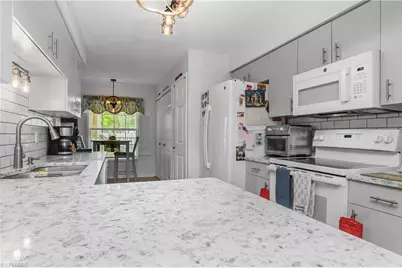 15475 Cedarwood Ln #203, Naples, FL 34110 - Photo 27