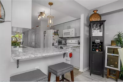 15475 Cedarwood Ln #203, Naples, FL 34110 - Photo 25