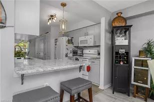 15475 Cedarwood Ln, Naples, FL 34110 - Photo 25