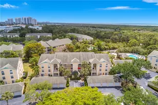 15475 Cedarwood Ln, Naples, FL 34110 - Photo 3