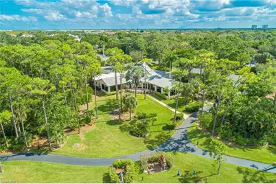 15475 Cedarwood Ln #203, Naples, FL 34110 - Photo 39