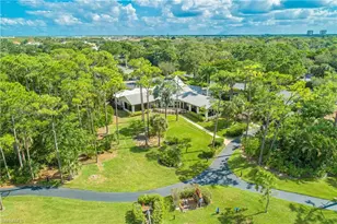 15475 Cedarwood Ln, Naples, FL 34110 - Photo 39