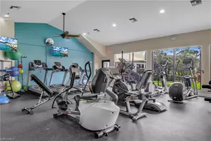 15475 Cedarwood Ln, Naples, FL 34110 - Photo 41