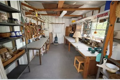 26129 Countess Ln, Bonita Springs, FL 34135 - Photo 23