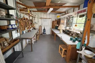 26129 Countess Ln, Bonita Springs, FL 34135 - Photo 23