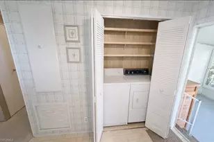 26129 Countess Ln, Bonita Springs, FL 34135 - Photo 21