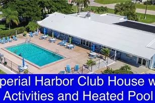 26129 Countess Ln, Bonita Springs, FL 34135 - Photo 29